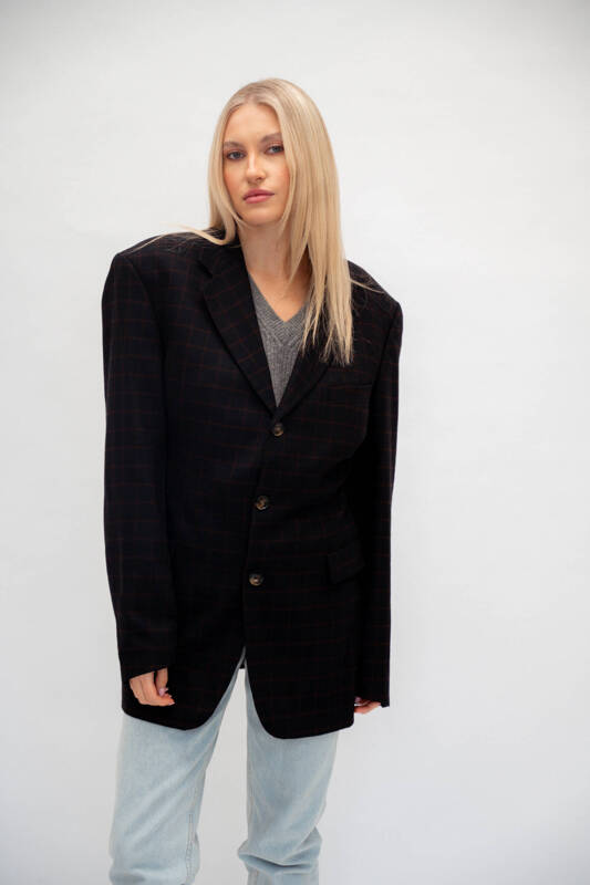 Blazer no 4 | BLAZERS | SHOP Tytuł zmienisz w dziale MODERACJA \ SEO